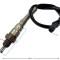 Sonda lambda Barton Classic 125 Cod Produs: MX_NEW EFISEN032