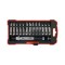 Set 14 cutite prelucrare lemn Yato YT-75140