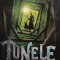 Roderick Gordon - Tunele (Editia: 2007)