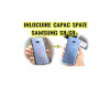 Inlocuire capac sticla spate Samsung Galaxy S8 g950 S8+ g955