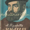 Cu Magellan In Jurul Lumii - Antonio Pigafetta