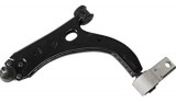 MTR 12191506 Brat, suspensie roata