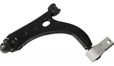 MTR 12191506 Brat, suspensie roata