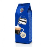 ICS Bebida Blanca Rica Yvory lapte instant 1kg