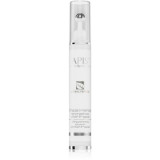 Apis Natural Cosmetics Lifting Peptide SNAP-8&trade; ser pentru ochi cu efect de lifting cu peptide 10 ml