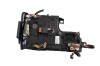 TESLA MODEL Y 2022 OEM: 1657650-39-A SKU: 23309931