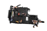 TESLA MODEL Y 2022 OEM: 1657650-39-A SKU: 23309931