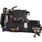 TESLA MODEL Y 2022 OEM: 1657650-39-A SKU: 23309931