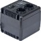 AVR GEMBIRD 500VA/ 300W, 2 x socket Schuko, indicatie status cu LED, sinusoida pura, &quot;EG-AVR-0501&quot; i) (timbru verde 4 lei)