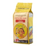 Passalacqua Espresso Bar Cremador cafea boabe, 1 kg