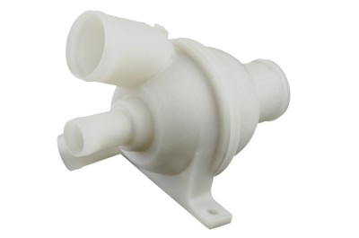 Termostat Range Rover 4.0, 4.6 1995-2002, NTY CTM-LR-002 foto