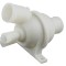 Termostat Range Rover 4.0, 4.6 1995-2002, NTY CTM-LR-002