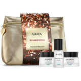 AHAVA Be Unexpected Hydration Obsession set cadou (pentru o hidratare intensa)