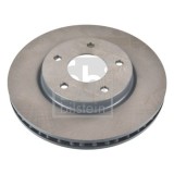 Febi Bilstein Disc frana