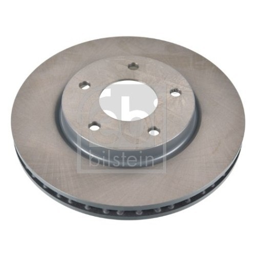 Febi Bilstein Disc frana