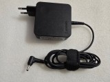Incarcator Laptop Lenovo ADLX65CLGE2A, 65W, 20V, 3.25A, mufa 4.0x1.7mm