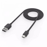 Cumpara ieftin Cablu de date Htc DC M700 tip c