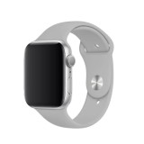 Ceas Smartwatch Inteligent si Bratara Fitness BIRAI&reg; XBO 9 PRO, Android si IOS, NFC, TFT Full Touch 1.30 Inch, Slim, Apeluri, Microfon, Difuzor, Notif