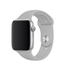 Ceas Smartwatch Inteligent si Bratara Fitness BIRAI&reg; XBO 9 PRO, Android si IOS, NFC, TFT Full Touch 1.30 Inch, Slim, Apeluri, Microfon, Difuzor, Notif