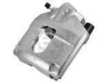 FEBI BILSTEIN 179093 Etrier frana