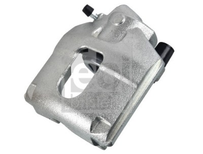 FEBI BILSTEIN 179093 Etrier frana foto