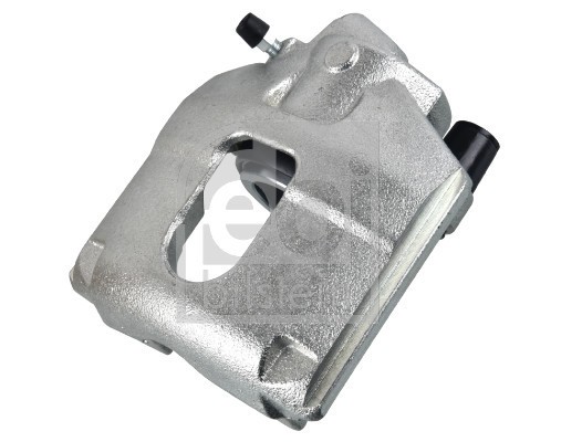 FEBI BILSTEIN 179093 Etrier frana