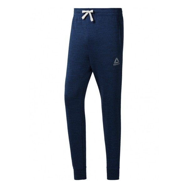 PANTALONI Reebok EL MARBLE GROUP PANT PANTALONI Reebok EL MARBLE GROUP PANT