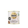 Bautura de Cocos Bio Biona 200ml