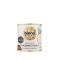 Bautura de Cocos Bio Biona 200ml