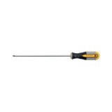Surubelnita PZ 2 x 100 mm Vorel 60936