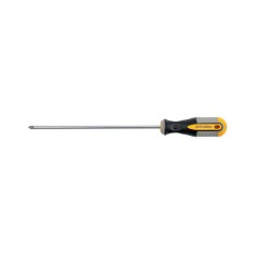 Surubelnita pozidrive PZ2 x 200 mm Vorel 60938