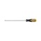 Șurubelniță pozidrive PZ 1 x 200 mm Vorel 60935