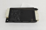 Unitate de control combustie MERCEDES-BENZ A W177 2018 OEM: A1679003107 22925070