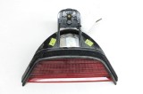 A treia lampa de fr&acirc;nă BMW 5 E39 2001 OEM: 8386567 25582637