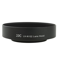 Parasolar ​JJC LH-N102 HB-N102 pentru NIKON 1