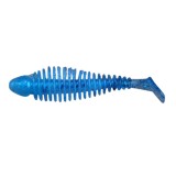 Naluca Grub GK2.5, 12 buc/Blister