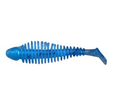 Naluca Grub GK2.5, 12 buc/Blister