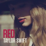 Red - Vinyl | Taylor Swift, Pop, Polydor Records