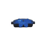 Set Placute Frana Spate 472890 ATK 08.01.056
