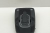 Iluminare interioară AUDI Q5 FY 2024 OEM: 80A947135BC | 31962854
