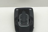 Iluminare interioară AUDI Q5 FY 2024 OEM: 80A947135BC | 31962854