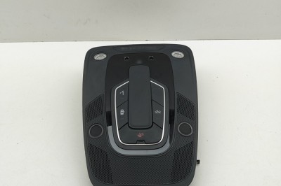 Iluminare interioară AUDI Q5 FY 2024 OEM: 80A947135BC | 31962854 foto