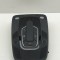Iluminare interioară AUDI Q5 FY 2024 OEM: 80A947135BC | 31962854