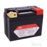 MBS Baterie moto Lithium-Ion 12V1.58Ah HJTX5L-FP YTX4L-BS/YTX5L-BS, Cod Produs: 7070208MA