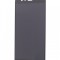 LCD Huawei P10 Lite, Negru, V2 (w flex connector)