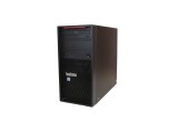 Lenovo ThinkStation P520c Xeon W-2133 3,60 GHz, fără memorie RAM/HDD, barebone