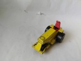 bnk jc Matchbox 21e Rod Roller