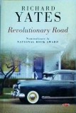 Richard Yates - Revolutionary Road