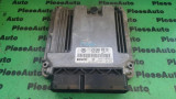 Cumpara ieftin Calculator motor Volkswagen Golf 5 (2004-2009) 0281011900, Array