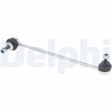 DELPHI TC1389 Brat/bieleta suspensie, stabilizator